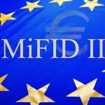 Pago Tasas Examen MIFID II
